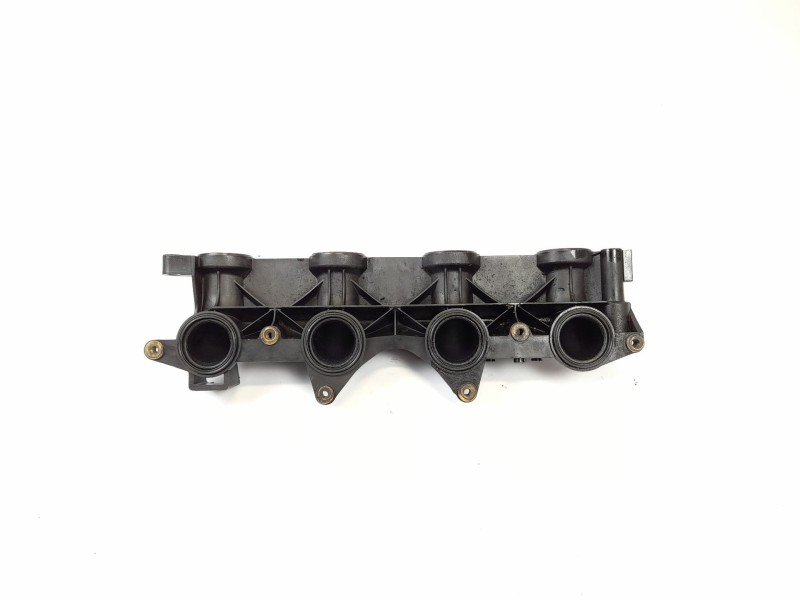 Recambio de colector admision para renault laguna ii (bg0) 2.2 dci turbodiesel referencia OEM IAM 8200684323  
