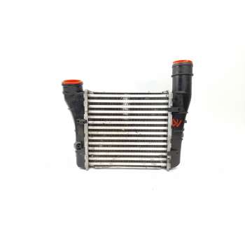 INTERCOOLER 8E0199352F 