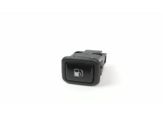 Recambio de interruptor para volkswagen golf iv berlina (1j1) 1.9 tdi referencia OEM IAM 3B0959833A 03000313  2
