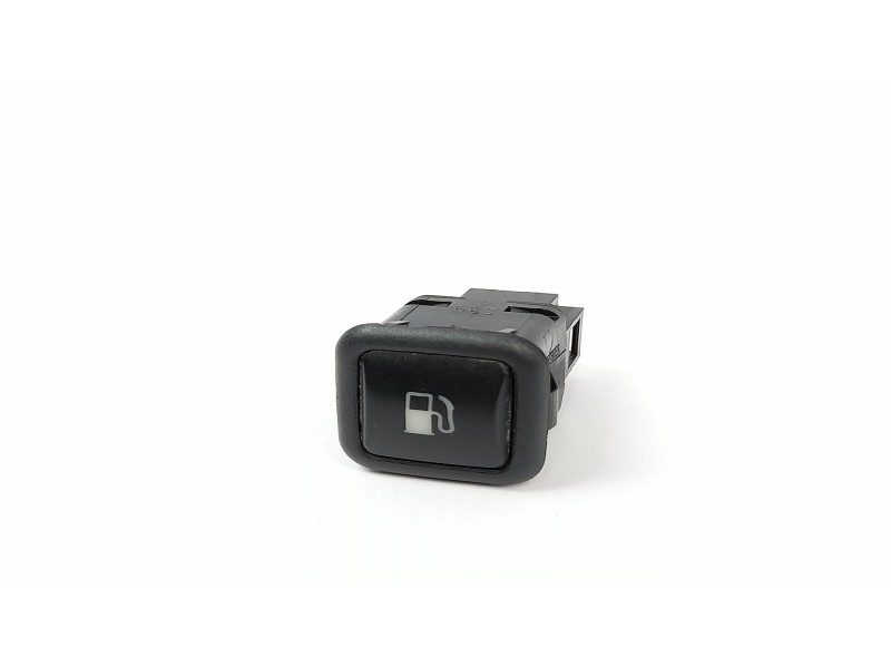 Recambio de interruptor para volkswagen golf iv berlina (1j1) 1.9 tdi referencia OEM IAM 3B0959833A 03000313 