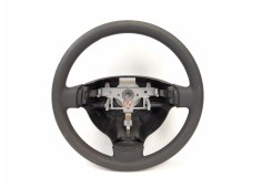 Recambio de volante para hyundai i10 classic referencia OEM IAM 561200X500  