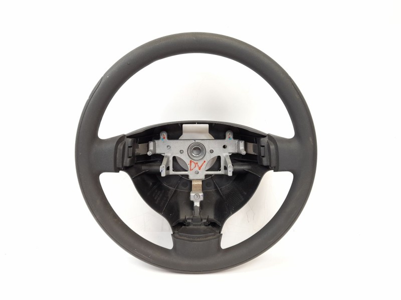 Recambio de volante para hyundai i10 classic referencia OEM IAM 561200X500  