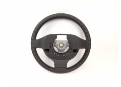Recambio de volante para hyundai i10 classic referencia OEM IAM 561200X500   2