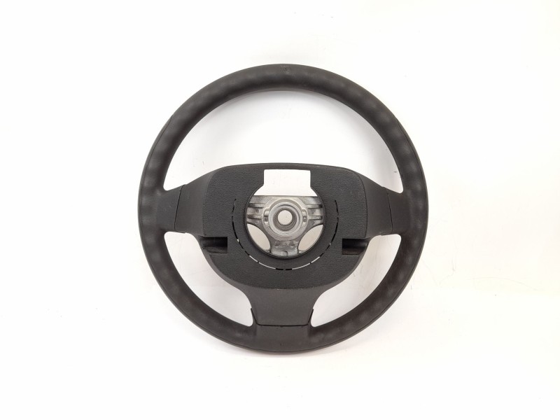 Recambio de volante para hyundai i10 classic referencia OEM IAM 561200X500  