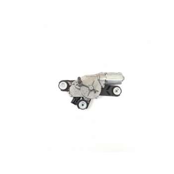 MOTOR LIMPIA TRASERO 0390201823 