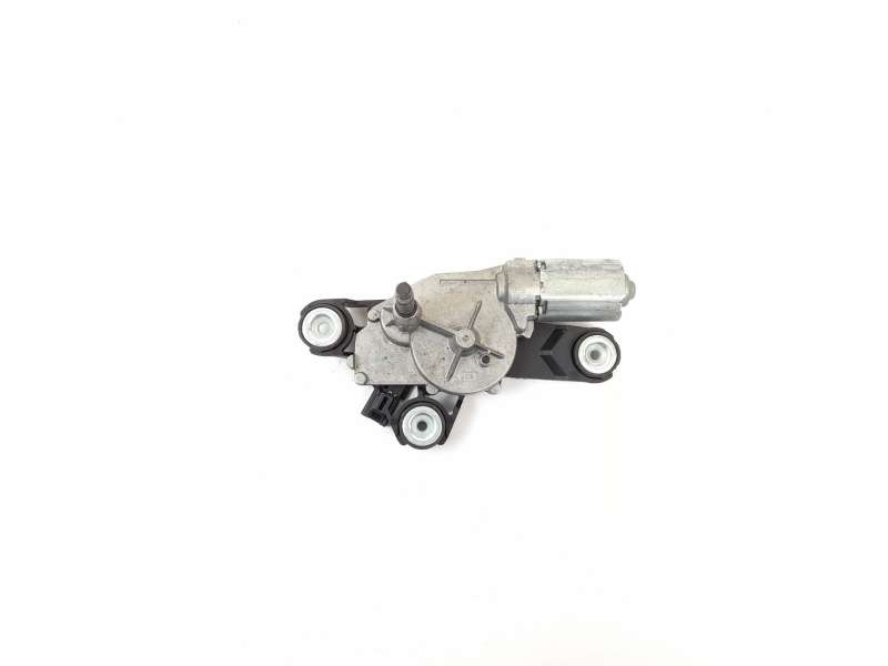 MOTOR LIMPIA TRASERO 0390201823 