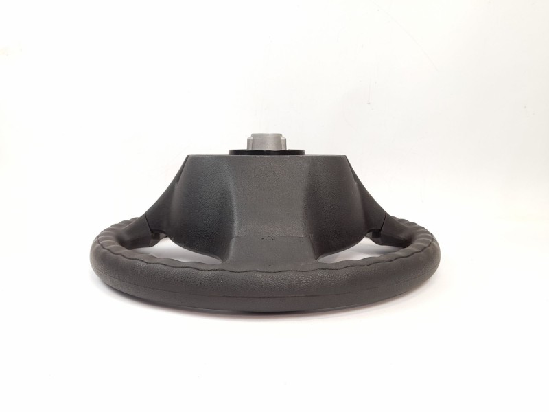 Recambio de volante para hyundai i10 classic referencia OEM IAM 561200X500  