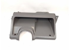 Recambio de moldura para ford sierra fastback (gbc) 1.8 referencia OEM IAM 83BGA04327AAW  