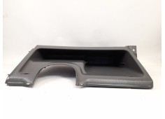 Recambio de moldura para ford sierra fastback (gbc) 1.8 referencia OEM IAM 83BGA04327AAW   2