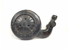 Recambio de filtro aire para ford sierra fastback (gbc) 1.8 referencia OEM IAM 85HF9600AB  V065295