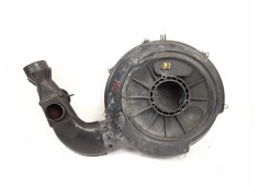 Recambio de filtro aire para ford sierra fastback (gbc) 1.8 referencia OEM IAM 85HF9600AB  V065295 2