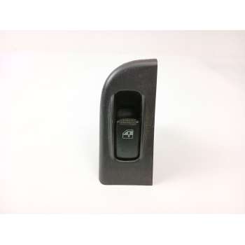 MANDO ELEVALUNAS TRASERO DERECHO 621W10100 