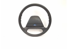 Recambio de volante para ford sierra fastback (gbc) 1.8 referencia OEM IAM   