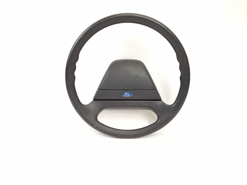 Recambio de volante para ford sierra fastback (gbc) 1.8 referencia OEM IAM   