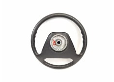 Recambio de volante para ford sierra fastback (gbc) 1.8 referencia OEM IAM    2