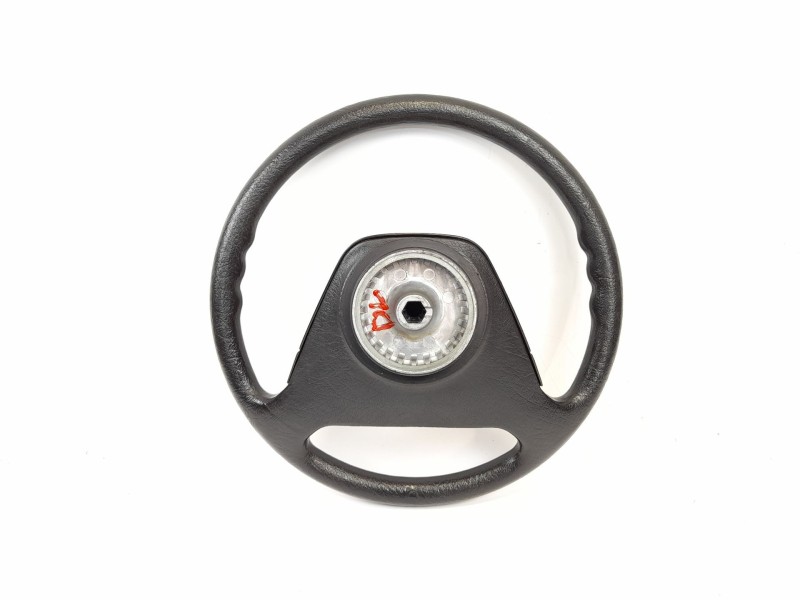 Recambio de volante para ford sierra fastback (gbc) 1.8 referencia OEM IAM   