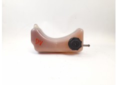 Recambio de deposito expansion para ford sierra fastback (gbc) 1.8 referencia OEM IAM 86BB8K218CA  
