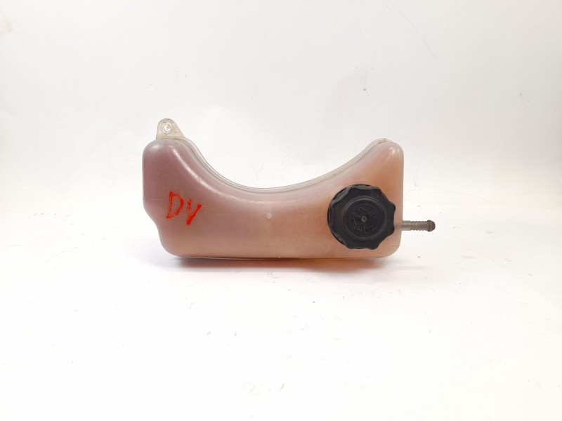 Recambio de deposito expansion para ford sierra fastback (gbc) 1.8 referencia OEM IAM 86BB8K218CA  