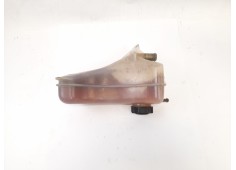 Recambio de deposito expansion para ford sierra fastback (gbc) 1.8 referencia OEM IAM 86BB8K218CA   2
