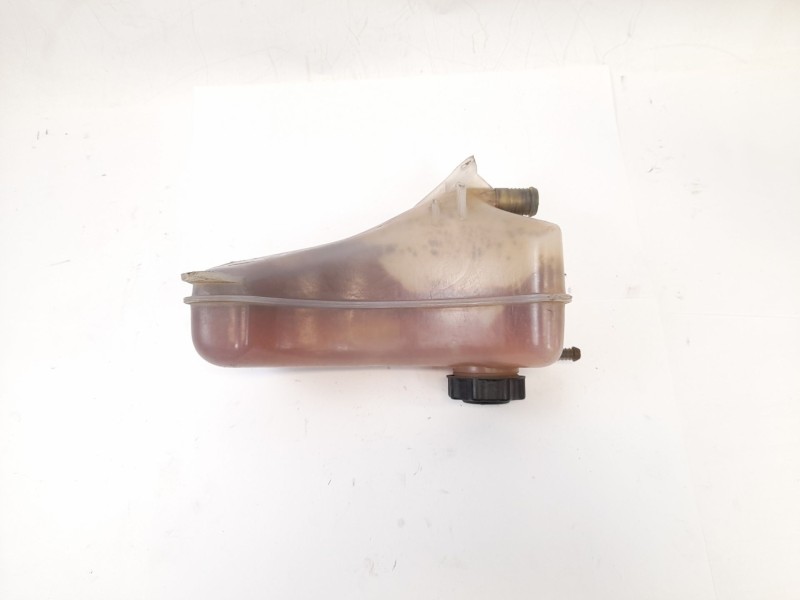 Recambio de deposito expansion para ford sierra fastback (gbc) 1.8 referencia OEM IAM 86BB8K218CA  