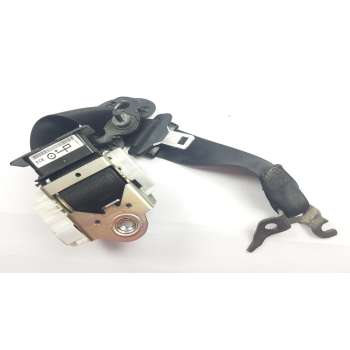 CINTURON SEGURIDAD DELANTERO IZQUIERDO 33035173B 33017492B 72119117219