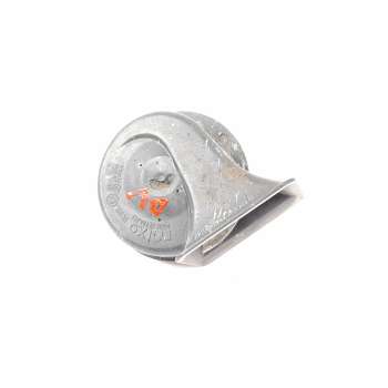 CLAXON E2884E2 722434 