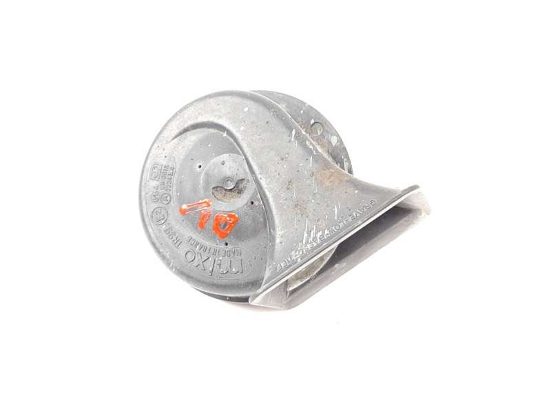 CLAXON E2884E2 722434 