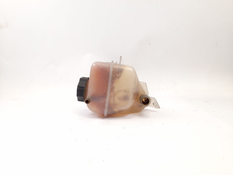 Recambio de deposito expansion para ford sierra fastback (gbc) 1.8 referencia OEM IAM 86BB8K218CA  