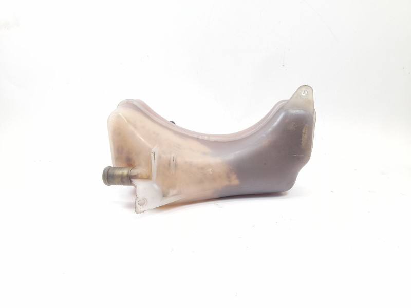 Recambio de deposito expansion para ford sierra fastback (gbc) 1.8 referencia OEM IAM 86BB8K218CA  
