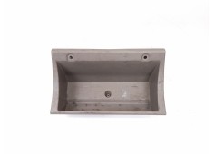 Recambio de guantera para renault maxity fg 130.35/45 referencia OEM IAM 79420MB41  630120440