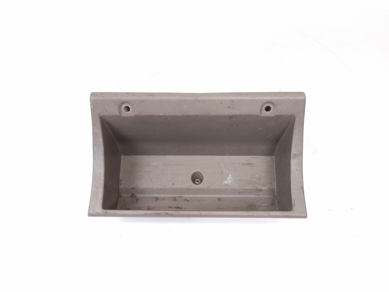 Recambio de guantera para renault maxity fg 130.35/45 referencia OEM IAM 79420MB41  630120440