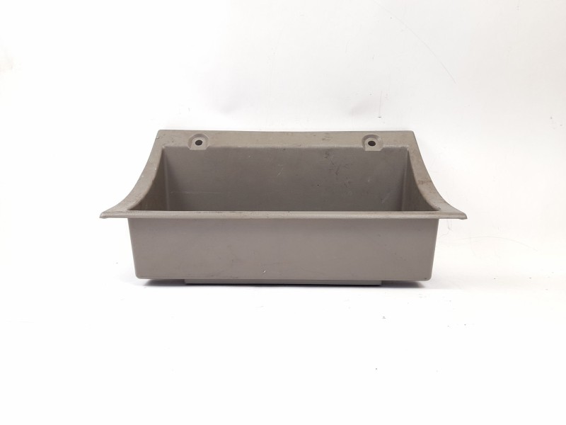 Recambio de guantera para renault maxity fg 130.35/45 referencia OEM IAM 79420MB41  630120440