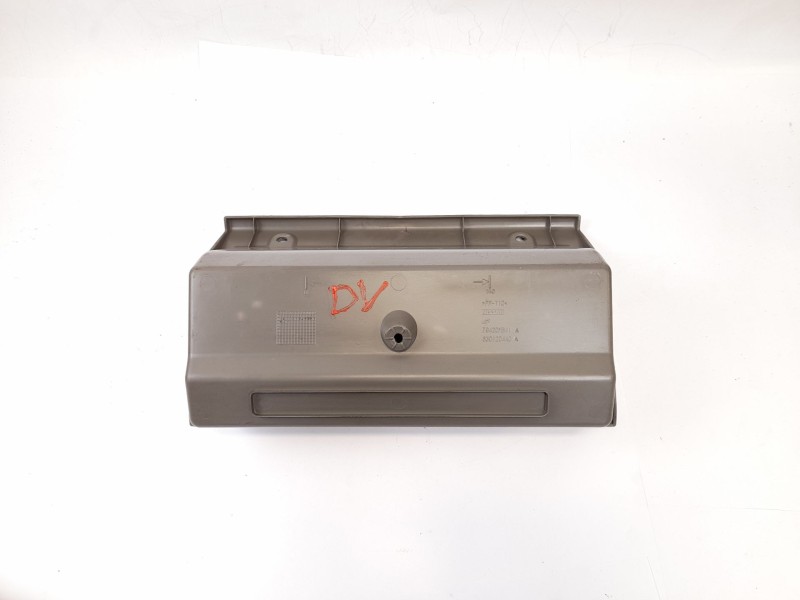 Recambio de guantera para renault maxity fg 130.35/45 referencia OEM IAM 79420MB41  630120440