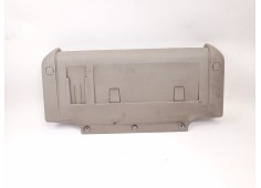 Recambio de moldura para renault maxity fg 130.35/45 referencia OEM IAM 73820MB40  630120410
