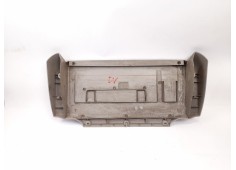 Recambio de moldura para renault maxity fg 130.35/45 referencia OEM IAM 73820MB40  630120410 2