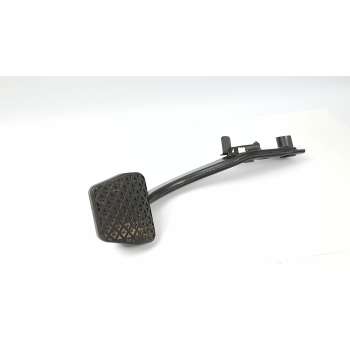 PEDAL FRENO 352111604212 35211165694 35216752785