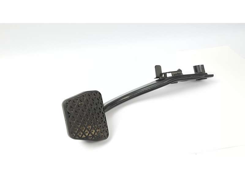 PEDAL FRENO 352111604212 35211165694 35216752785