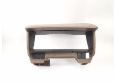 Recambio de moldura para nissan vanette furgón (c120) 2.0 d referencia OEM IAM   