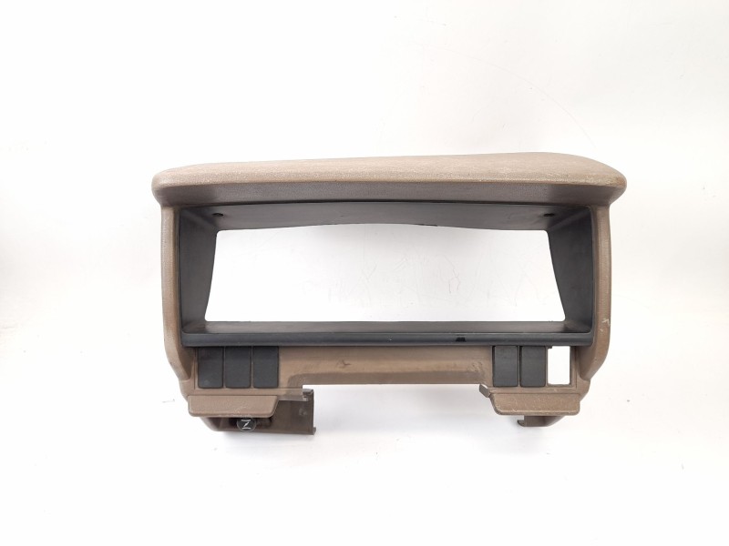 Recambio de moldura para nissan vanette furgón (c120) 2.0 d referencia OEM IAM   