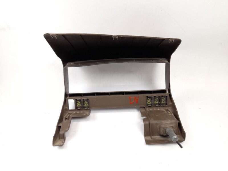 Recambio de moldura para nissan vanette furgón (c120) 2.0 d referencia OEM IAM   