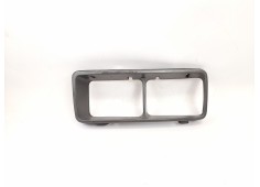 Recambio de moldura para nissan vanette furgón (c120) 2.0 d referencia OEM IAM   