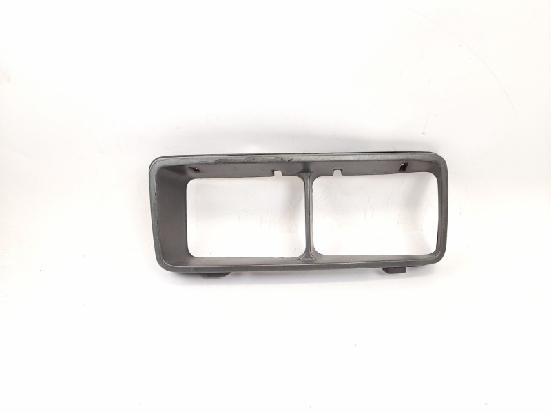 Recambio de moldura para nissan vanette furgón (c120) 2.0 d referencia OEM IAM   