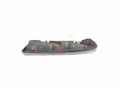 Recambio de moldura para nissan vanette furgón (c120) 2.0 d referencia OEM IAM    2