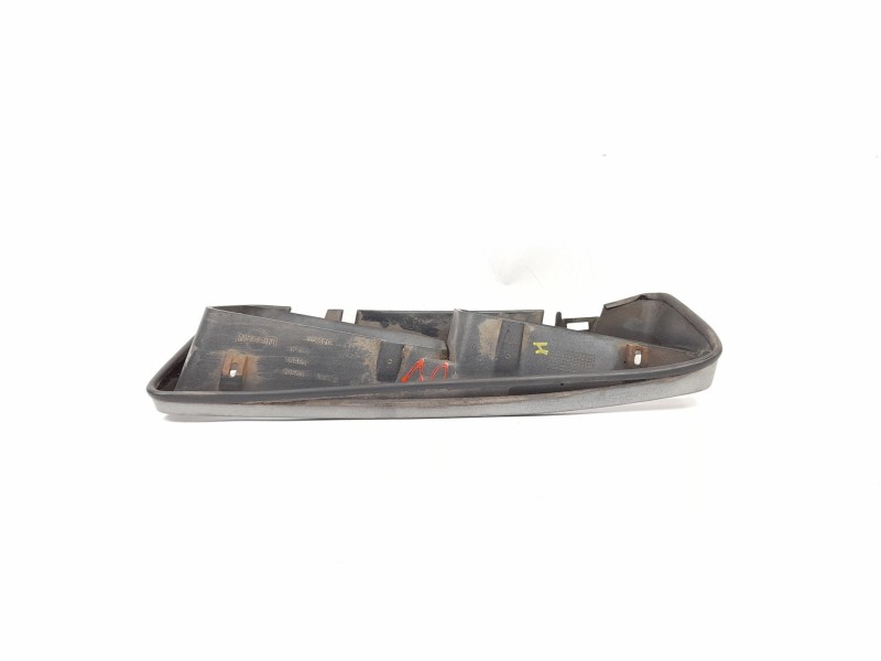 Recambio de moldura para nissan vanette furgón (c120) 2.0 d referencia OEM IAM   