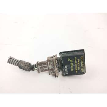 SENSOR 63299048 