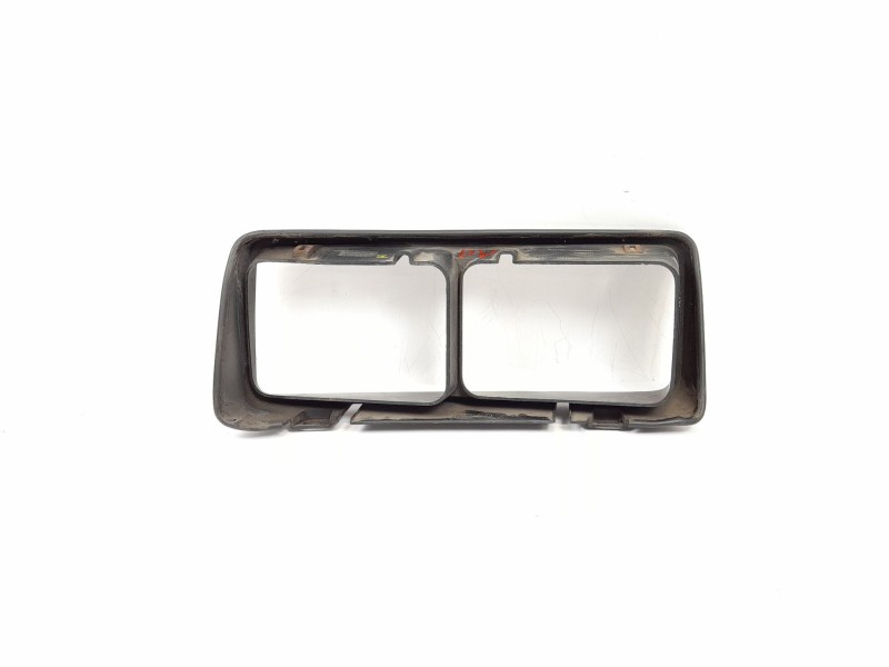 Recambio de moldura para nissan vanette furgón (c120) 2.0 d referencia OEM IAM   