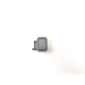 VARIOS 4B0857635 