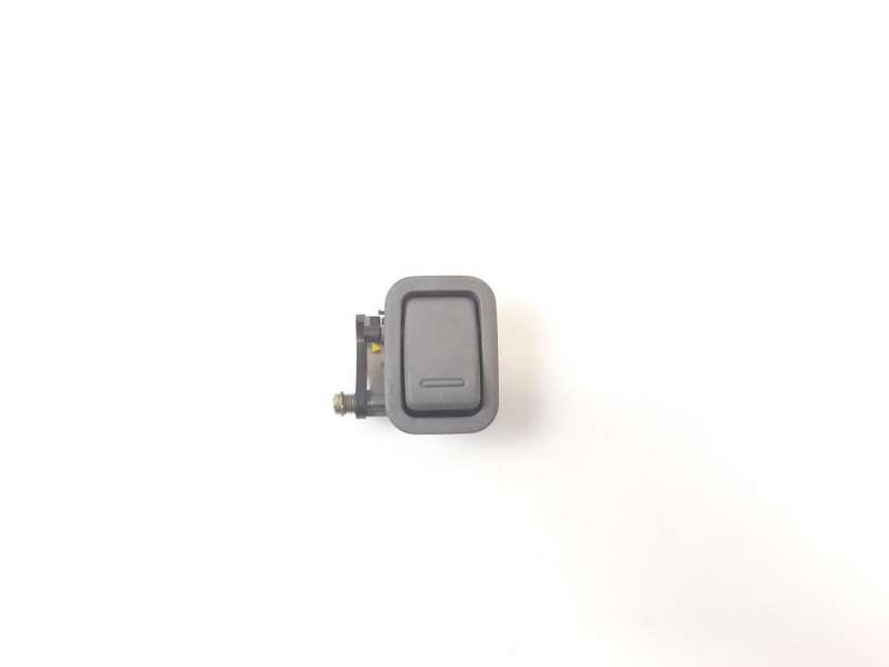 VARIOS 4B0857635 