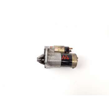 MOTOR ARRANQUE 8200306595 M000T87881