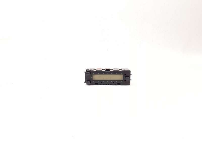 RELOJ 97524 